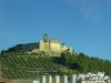 Andalusien_055